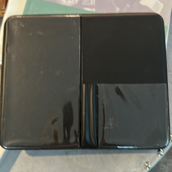 Bundle for the Office - Picture 11 of 13